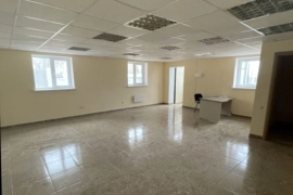 Продается помещение в Лермонтове