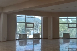 Продается помещение в Пятигорске