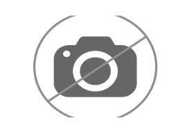 Продается помещение в Пятигорске