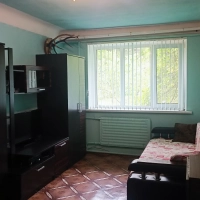 Продается квартира в Иноземцево