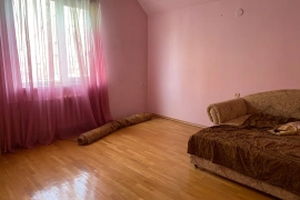 Продается дом