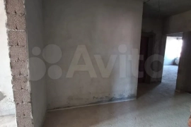 2-к. квартира, 88 м², 8/9 эт.