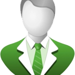 Кристина Андреевна